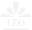 Leo Mars